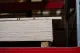 Фанера ФСФ 18мм 2440х1220 мм сорт 2/2 шлифованная Ш2 березовая влагостойкая