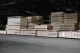 Фанера ФСФ 27 мм 2440х1220 мм сорт 1/2 шлифованная хвойная влагостойкая Larch Лиственница