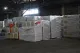 Утеплитель Rockwool Руф Баттс В Экстра базальтовая плита 1000х600х40мм