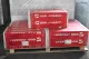 Утеплитель Rockwool Акустик Баттс базальтовая плита 1000х600х50мм