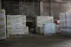Утеплитель BASWOOL Руф В 190 базальтовая плита 1200х600х50мм