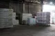 Утеплитель BASWOOL ECOROCK 30 базальтовая плита 1200х600х50мм