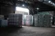 Утеплитель Rockwool Венти Баттс базальтовая плита 1000х600х150мм