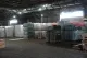 Утеплитель BASWOOL Фасад 90 базальтовая плита 1200х600х50мм