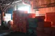 Пенополистирол экструдированный ПЦ-2400.60.40 полуцилиндр Пеноплэкс