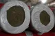 Утеплитель Rockwool ALU WIRED MAT 80 рулон 40мм 5000х1000 мм минеральный (техническая теплоизоляция)