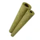Утеплитель Rockwool Цилиндр RW100 D57 T25 минеральный (техническая теплоизоляция)