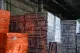 Пенополистирол экструдированный 50мм 1180х580мм ГРАФИТ XPS GP PROF