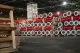 Утеплитель Rockwool Цилиндр 100 ДМ D108 T40 минеральный (техническая теплоизоляция)