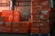 Пенополистирол экструдированный 30мм 1185х585мм Пеноплэкс Комфорт