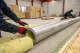 Утеплитель Rockwool Цилиндр RW100 D60 T30 минеральный (техническая теплоизоляция)