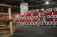 Утеплитель Rockwool Цилиндр RW100 D89 T25 минеральный (техническая теплоизоляция)