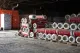 Утеплитель Rockwool WIRED MAT рулон 40мм 5000х1000 мм минеральный (техническая теплоизоляция)