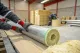 Утеплитель Rockwool Цилиндр RW100 D76 T25 минеральный (техническая теплоизоляция)