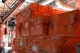 Пенополистирол экструдированный 100мм 1185х585мм Пеноплэкс Комфорт
