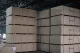 Плита OSB-3 12мм 2800х1250 мм влагостойкая Ультраплай