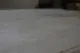 Плита ДВП ТС 3,2мм 2745x1700 мм