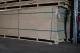 Плита Green Board GB1 50мм 2800х600 мм