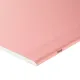 Гипсокартонный лист КНАУФ 12,5мм 1200х2500 мм огнестойкий