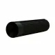 Мембрана Plastguard 1000х20000 мм 20м2 профилированная тип 400 Penoplex