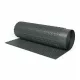 Мембрана Plastguard 2000х20000 мм 40м2 профилированная тип Geo Penoplex