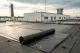 Кровельный материал Линокром ТПП 15 м²