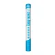 Пленка Vapor Barrier 75м2 пароизоляционная KnaufНорд