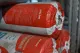 Пленка Vapor Barrier 75м2 пароизоляционная KnaufНорд