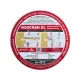 Скотч KL 15мм х 50м двухсторонний Изоспан
