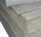 Плита ЦСП 20мм 1800х1200 мм