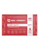 Утеплитель Rockwool Лайт Баттс базальтовая плита 1000х600х50мм