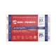 Утеплитель Rockwool Флор Баттс 115 базальтовая плита 1000х600х25мм