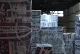 Пенополистирол экструдированный 50мм 1180х580мм ГРАФИТ 35 Фасад