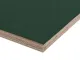 Фанера ФОФ ламинированная 18мм 2440х1220 мм сорт 1/1 березовая ANTISLIP COLOR