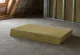 Утеплитель Rockwool Фасад Баттс Оптима базальтовая плита 1000х600х50мм