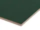 Фанера ФОФ ламинированная 6мм 2500х1250 мм сорт 1/1 березовая ANTISLIP COLOR