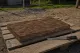Утеплитель Knauf Кровля/Стена стекловолоконная плита 1230х610х100мм