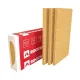 Утеплитель Rockwool Руф Баттс Стяжка базальтовая плита 1000х600х100мм