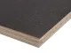 Фанера ФОФ ламинированная 21мм 2440х1220 мм сорт 1/1 березовая ANTISLIP