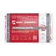 Утеплитель Rockwool Фасад Баттс Экстра базальтовая плита 1000х600х50мм