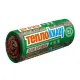 Утеплитель ТеплоKnauf для кровли 50х1220х6148 мм (2 шт/уп)