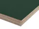 Фанера ФОФ ламинированная 27мм 2440х1220 мм сорт 1/1 березовая ANTISLIP COLOR