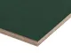 Фанера ФОФ ламинированная 12мм 2440х1220 мм сорт 1/1 березовая ANTISLIP COLOR