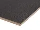 Фанера ФОФ ламинированная 9мм 2500х1250 мм сорт 1/1 березовая ANTISLIP