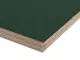 Фанера ФОФ ламинированная 21мм 2440х1220 мм сорт 1/1 березовая ANTISLIP COLOR