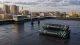 Линокром ТКП 10 м²/рул