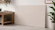 Фанера ФОФ ламинированная 15мм 2530х1265 мм сорт 1/1 березовая DESIGN WHT (Белый 220)