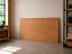 Фанера ФОФ ламинированная 12мм 2530х1265 мм сорт 1/1 березовая DESIGN VTN (Дуб Вотан 160)