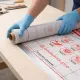 SMART B плёнка строительная пароизоляционная, 30м2 ONDUTISS