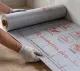 SMART D плёнка строительная гидроизоляционная, 30м2 ONDUTISS